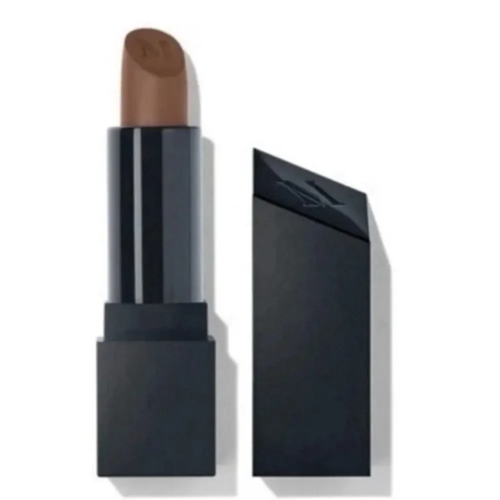 Morphe Matte Lipstick Sweet Tea Longwear Creamy Matte NEW